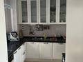 4-бөлмелі пәтер · 142 м² · 13/26 қабат, Кошкарбаева — Тауелсиздик, бағасы: 115 млн ₸ в Астане, Сарайшык р-н — фото 9