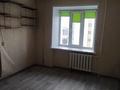 2-бөлмелі пәтер · 35 м² · 8/9 қабат, Абая 28/3, бағасы: 12 млн ₸ в Костанае