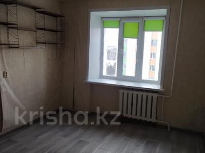 2-бөлмелі пәтер · 35 м² · 8/9 қабат, Абая 28/3, бағасы: 12 млн ₸ в Костанае