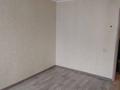 2-бөлмелі пәтер · 35 м² · 8/9 қабат, Абая 28/3, бағасы: 12 млн ₸ в Костанае — фото 12