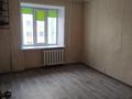 2-бөлмелі пәтер · 35 м² · 8/9 қабат, Абая 28/3, бағасы: 12 млн ₸ в Костанае — фото 2