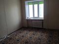 2-бөлмелі пәтер · 35 м² · 8/9 қабат, Абая 28/3, бағасы: 12 млн ₸ в Костанае — фото 3