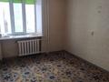 2-бөлмелі пәтер · 35 м² · 8/9 қабат, Абая 28/3, бағасы: 12 млн ₸ в Костанае — фото 4