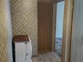 2-бөлмелі пәтер · 35 м² · 8/9 қабат, Абая 28/3, бағасы: 12 млн ₸ в Костанае — фото 7