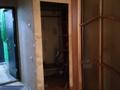 2-комнатная квартира · 63.5 м² · 1/5 этаж, Карасу м-н, Алатауский район, Улица Черемушки-1 1\1 за ~ 33.8 млн ₸ в Алматы, Жетысуский р-н