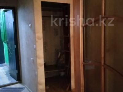 2-комнатная квартира · 63.5 м² · 1/5 этаж, Карасу м-н, Алатауский район, Улица Черемушки-1 1\1 за ~ 33.8 млн ₸ в Алматы, Жетысуский р-н
