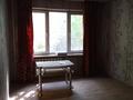 2-комнатная квартира · 63.5 м² · 1/5 этаж, Карасу м-н, Алатауский район, Улица Черемушки-1 1\1 за ~ 33.8 млн ₸ в Алматы, Жетысуский р-н — фото 3