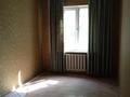 2-комнатная квартира · 63.5 м² · 1/5 этаж, Карасу м-н, Алатауский район, Улица Черемушки-1 1\1 за ~ 33.8 млн ₸ в Алматы, Жетысуский р-н — фото 4