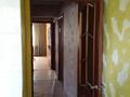 2-комнатная квартира · 63.5 м² · 1/5 этаж, Карасу м-н, Алатауский район, Улица Черемушки-1 1\1 за ~ 33.8 млн ₸ в Алматы, Жетысуский р-н — фото 5