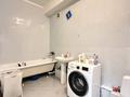 3-бөлмелі пәтер · 143 м² · 8/22 қабат, Шамши Калдаяков 11, бағасы: 63 млн ₸ в Астане, Сарайшык р-н — фото 8