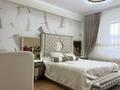 3-бөлмелі пәтер · 143 м² · 8/22 қабат, Шамши Калдаяков 11, бағасы: 63 млн ₸ в Астане, Сарайшык р-н — фото 9