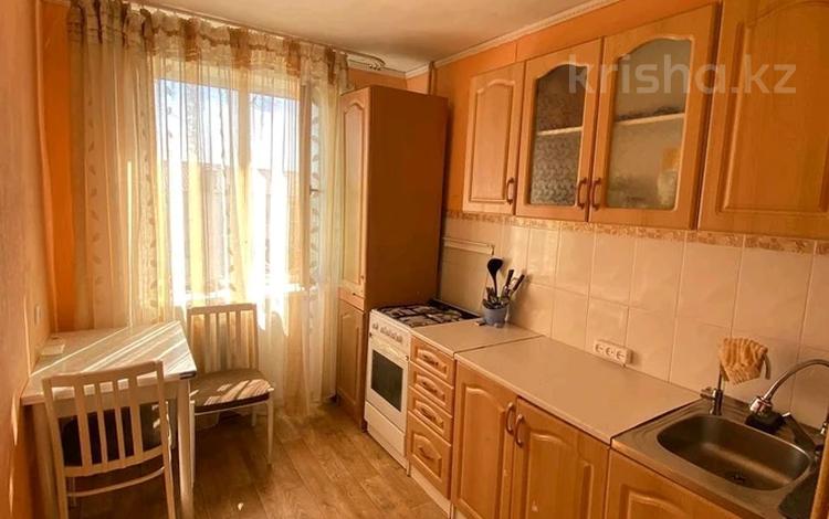 2-комнатная квартира · 52 м² · 4/5 этаж, абая 155А за 18.6 млн ₸ в Кокшетау — фото 2