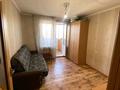 2-комнатная квартира · 52 м² · 4/5 этаж, абая 155А за 18.6 млн ₸ в Кокшетау — фото 12