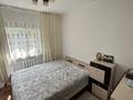 Саяжай · 3 бөлме · 100 м² · 6 сот., Береке 2 аллея 96 — Дача Береке 2 аллея 96, бағасы: 28 млн ₸ в Есик — фото 10