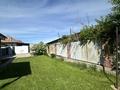 Саяжай · 3 бөлме · 100 м² · 6 сот., Береке 2 аллея 96 — Дача Береке 2 аллея 96, бағасы: 28 млн ₸ в Есик — фото 4