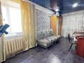 Жеке үй · 4 бөлме · 98.2 м² · 5.76 жүзд., Казбека Нуралина, бағасы: 20.7 млн ₸ в Экибастузе — фото 8