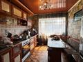Жеке үй · 4 бөлме · 98.2 м² · 5.76 жүзд., Казбека Нуралина, бағасы: 20.7 млн ₸ в Экибастузе — фото 16