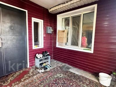 Жеке үй · 4 бөлме · 98.2 м² · 5.76 жүзд., Казбека Нуралина, бағасы: 20.7 млн ₸ в Экибастузе