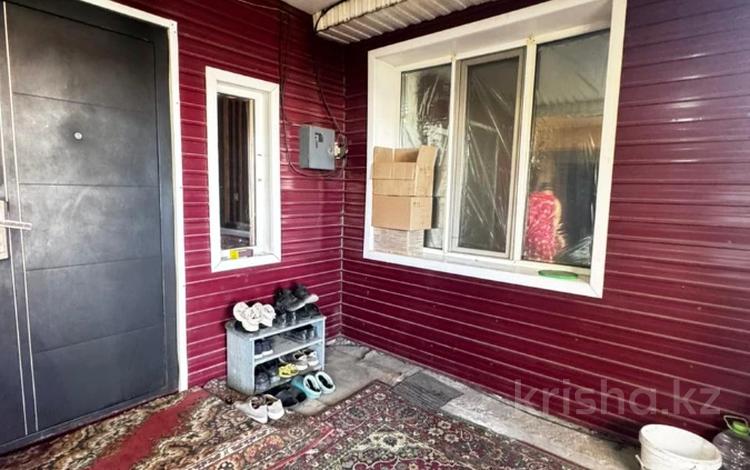 Жеке үй · 4 бөлме · 98.2 м² · 5.76 жүзд., Казбека Нуралина, бағасы: 20.7 млн ₸ в Экибастузе — фото 36