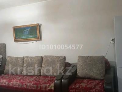 2-комнатная квартира · 46 м² · 3/5 этаж, Астана 38/1 — Потанина-астана за 170 000 〒 в Усть-Каменогорске, Ульбинский