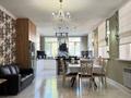 Жеке үй · 8 бөлме · 300 м² · 10 жүзд., Шұғыла ш/а. 78, бағасы: 225 млн ₸ в Алматы, Наурызбайский р-н — фото 16