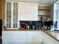 Жеке үй · 8 бөлме · 300 м² · 10 жүзд., Шұғыла ш/а. 78, бағасы: 225 млн ₸ в Алматы, Наурызбайский р-н — фото 23