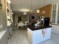 Жеке үй · 8 бөлме · 300 м² · 10 жүзд., Шұғыла ш/а. 78, бағасы: 225 млн ₸ в Алматы, Наурызбайский р-н — фото 25