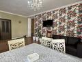 Жеке үй · 8 бөлме · 300 м² · 10 жүзд., Шұғыла ш/а. 78, бағасы: 225 млн ₸ в Алматы, Наурызбайский р-н — фото 26
