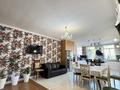 Жеке үй · 8 бөлме · 300 м² · 10 жүзд., Шұғыла ш/а. 78, бағасы: 225 млн ₸ в Алматы, Наурызбайский р-н — фото 27