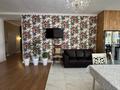Жеке үй · 8 бөлме · 300 м² · 10 жүзд., Шұғыла ш/а. 78, бағасы: 225 млн ₸ в Алматы, Наурызбайский р-н — фото 28