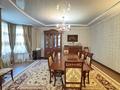 Жеке үй · 8 бөлме · 300 м² · 10 жүзд., Шұғыла ш/а. 78, бағасы: 225 млн ₸ в Алматы, Наурызбайский р-н — фото 2