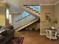 Жеке үй · 8 бөлме · 300 м² · 10 жүзд., Шұғыла ш/а. 78, бағасы: 225 млн ₸ в Алматы, Наурызбайский р-н — фото 36