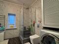 Жеке үй · 8 бөлме · 300 м² · 10 жүзд., Шұғыла ш/а. 78, бағасы: 225 млн ₸ в Алматы, Наурызбайский р-н — фото 31