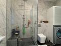 Жеке үй · 8 бөлме · 300 м² · 10 жүзд., Шұғыла ш/а. 78, бағасы: 225 млн ₸ в Алматы, Наурызбайский р-н — фото 33