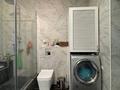 Жеке үй · 8 бөлме · 300 м² · 10 жүзд., Шұғыла ш/а. 78, бағасы: 225 млн ₸ в Алматы, Наурызбайский р-н — фото 34