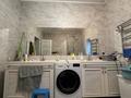 Жеке үй · 8 бөлме · 300 м² · 10 жүзд., Шұғыла ш/а. 78, бағасы: 225 млн ₸ в Алматы, Наурызбайский р-н — фото 35