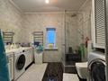 Жеке үй · 8 бөлме · 300 м² · 10 жүзд., Шұғыла ш/а. 78, бағасы: 225 млн ₸ в Алматы, Наурызбайский р-н — фото 30