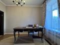 Жеке үй · 8 бөлме · 300 м² · 10 жүзд., Шұғыла ш/а. 78, бағасы: 225 млн ₸ в Алматы, Наурызбайский р-н — фото 29