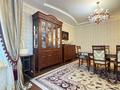Жеке үй · 8 бөлме · 300 м² · 10 жүзд., Шұғыла ш/а. 78, бағасы: 225 млн ₸ в Алматы, Наурызбайский р-н — фото 3