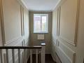 Жеке үй · 8 бөлме · 300 м² · 10 жүзд., Шұғыла ш/а. 78, бағасы: 225 млн ₸ в Алматы, Наурызбайский р-н — фото 38