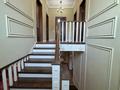 Жеке үй · 8 бөлме · 300 м² · 10 жүзд., Шұғыла ш/а. 78, бағасы: 225 млн ₸ в Алматы, Наурызбайский р-н — фото 37