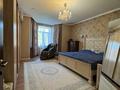 Жеке үй · 8 бөлме · 300 м² · 10 жүзд., Шұғыла ш/а. 78, бағасы: 225 млн ₸ в Алматы, Наурызбайский р-н — фото 39