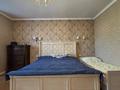 Жеке үй · 8 бөлме · 300 м² · 10 жүзд., Шұғыла ш/а. 78, бағасы: 225 млн ₸ в Алматы, Наурызбайский р-н — фото 40