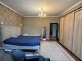 Жеке үй · 8 бөлме · 300 м² · 10 жүзд., Шұғыла ш/а. 78, бағасы: 225 млн ₸ в Алматы, Наурызбайский р-н — фото 41