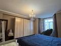 Жеке үй · 8 бөлме · 300 м² · 10 жүзд., Шұғыла ш/а. 78, бағасы: 225 млн ₸ в Алматы, Наурызбайский р-н — фото 42