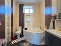 Жеке үй · 8 бөлме · 300 м² · 10 жүзд., Шұғыла ш/а. 78, бағасы: 225 млн ₸ в Алматы, Наурызбайский р-н — фото 50