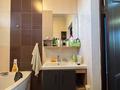 Жеке үй · 8 бөлме · 300 м² · 10 жүзд., Шұғыла ш/а. 78, бағасы: 225 млн ₸ в Алматы, Наурызбайский р-н — фото 51