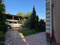 Жеке үй · 8 бөлме · 300 м² · 10 жүзд., Шұғыла ш/а. 78, бағасы: 225 млн ₸ в Алматы, Наурызбайский р-н — фото 55
