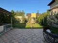 Жеке үй · 8 бөлме · 300 м² · 10 жүзд., Шұғыла ш/а. 78, бағасы: 225 млн ₸ в Алматы, Наурызбайский р-н — фото 60