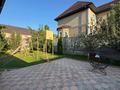 Жеке үй · 8 бөлме · 300 м² · 10 жүзд., Шұғыла ш/а. 78, бағасы: 225 млн ₸ в Алматы, Наурызбайский р-н — фото 61